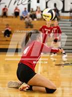 Photo from the gallery "Trinity @ Enterprise"