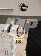 Photo from the gallery "Trinity @ Enterprise"