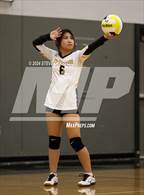 Photo from the gallery "Trinity @ Enterprise"