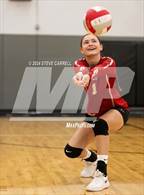 Photo from the gallery "Trinity @ Enterprise"
