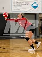 Photo from the gallery "Trinity @ Enterprise"