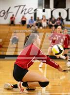 Photo from the gallery "Trinity @ Enterprise"