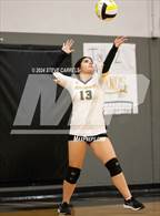 Photo from the gallery "Trinity @ Enterprise"