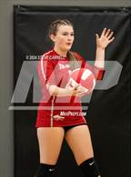 Photo from the gallery "Trinity @ Enterprise"