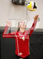 Photo from the gallery "Trinity @ Enterprise"