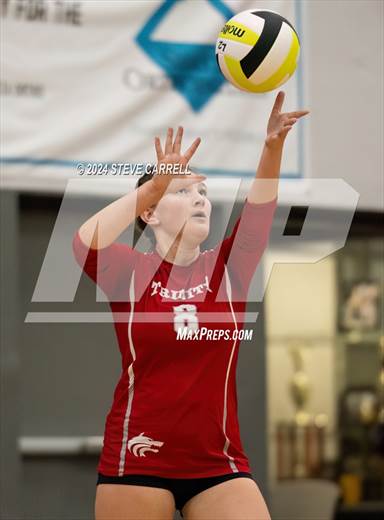 null - Photo 01