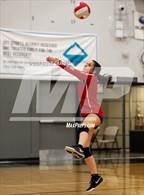 Photo from the gallery "Trinity @ Enterprise"