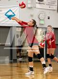 Photo from the gallery "Trinity @ Enterprise"