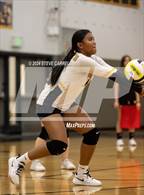 Photo from the gallery "Trinity @ Enterprise"