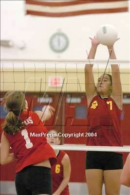 Thumbnail 2 in San Juan @ Encina photogallery.