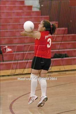Thumbnail 3 in San Juan @ Encina photogallery.