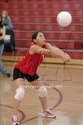 Thumbnail 3 in San Juan @ Encina photogallery.