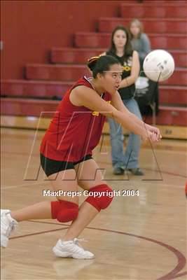 Thumbnail 2 in San Juan @ Encina photogallery.
