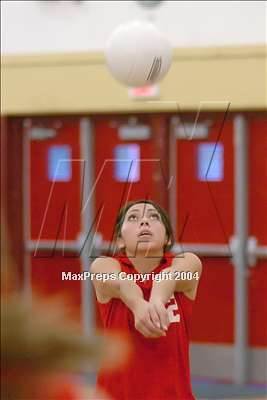 Thumbnail 3 in San Juan @ Encina photogallery.