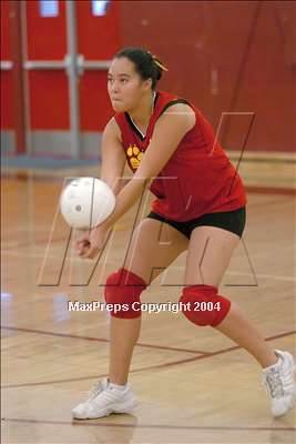 Thumbnail 3 in San Juan @ Encina photogallery.