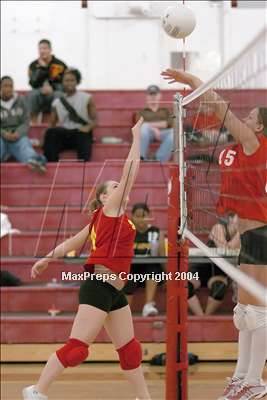 Thumbnail 2 in San Juan @ Encina photogallery.