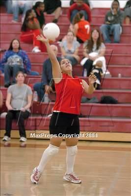 Thumbnail 1 in San Juan @ Encina photogallery.