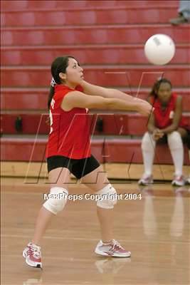 Thumbnail 2 in San Juan @ Encina photogallery.