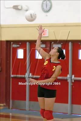 Thumbnail 2 in San Juan @ Encina photogallery.