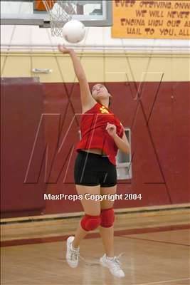 Thumbnail 1 in San Juan @ Encina photogallery.