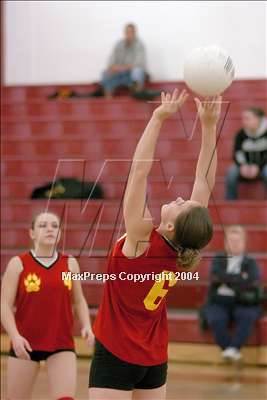 Thumbnail 2 in San Juan @ Encina photogallery.