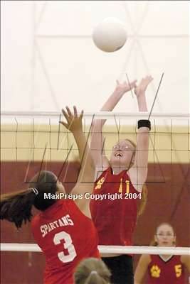 Thumbnail 1 in San Juan @ Encina photogallery.