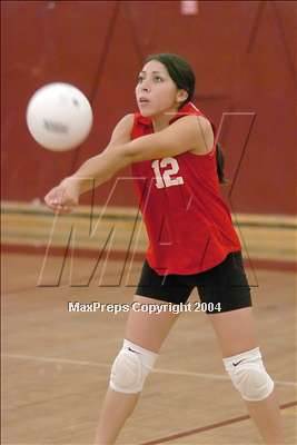 Thumbnail 1 in San Juan @ Encina photogallery.