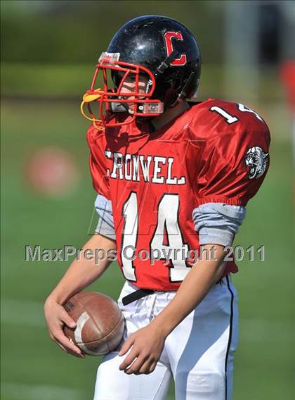 Thumbnail 3 in North Branford @ Cromwell photogallery.