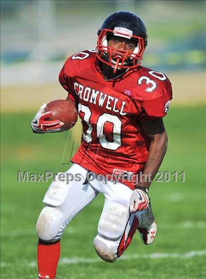 Thumbnail 2 in North Branford @ Cromwell photogallery.