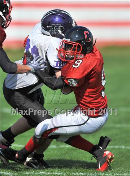 Thumbnail 2 in North Branford @ Cromwell photogallery.