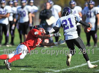 Thumbnail 1 in North Branford @ Cromwell photogallery.