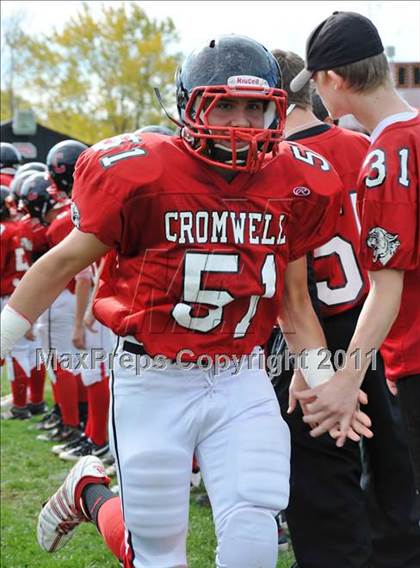 Thumbnail 3 in North Branford @ Cromwell photogallery.