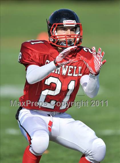 Thumbnail 3 in North Branford @ Cromwell photogallery.