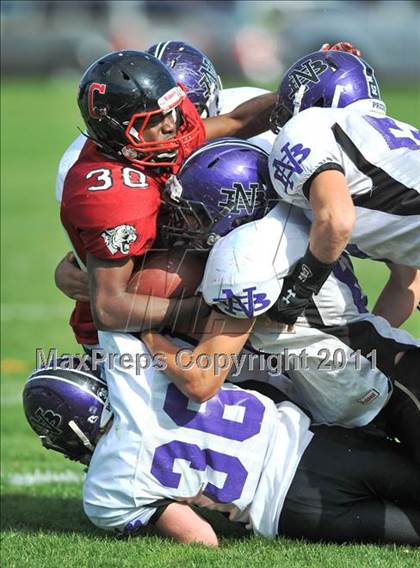 Thumbnail 1 in North Branford @ Cromwell photogallery.