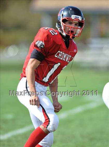 Thumbnail 3 in North Branford @ Cromwell photogallery.