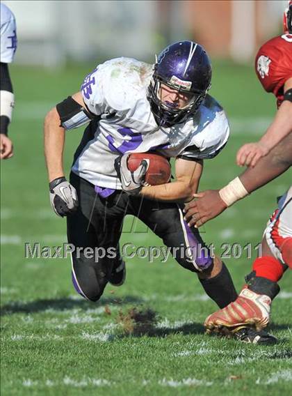 Thumbnail 1 in North Branford @ Cromwell photogallery.