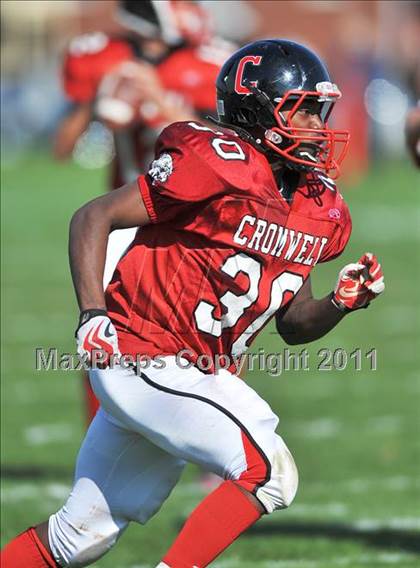 Thumbnail 2 in North Branford @ Cromwell photogallery.