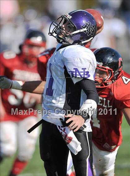 Thumbnail 2 in North Branford @ Cromwell photogallery.