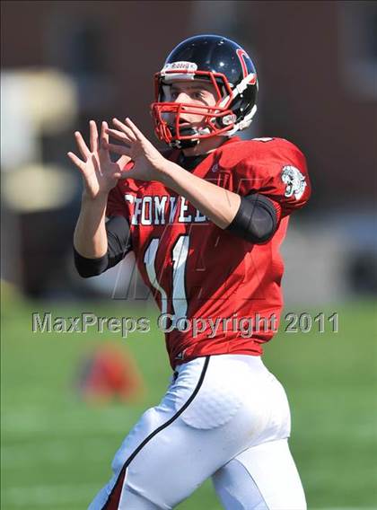 Thumbnail 1 in North Branford @ Cromwell photogallery.