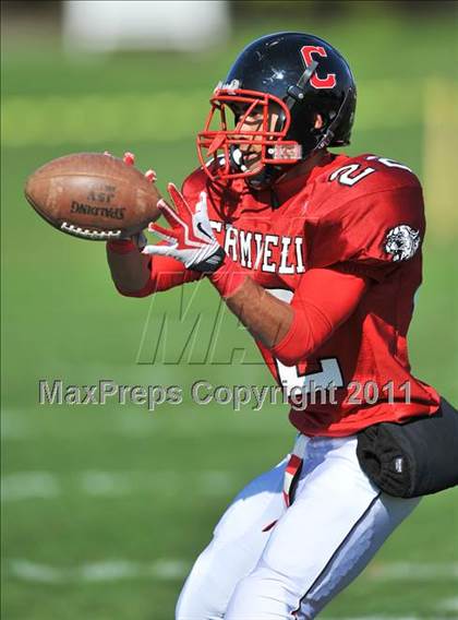 Thumbnail 1 in North Branford @ Cromwell photogallery.