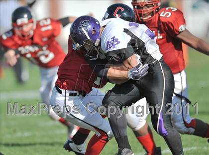 Thumbnail 1 in North Branford @ Cromwell photogallery.
