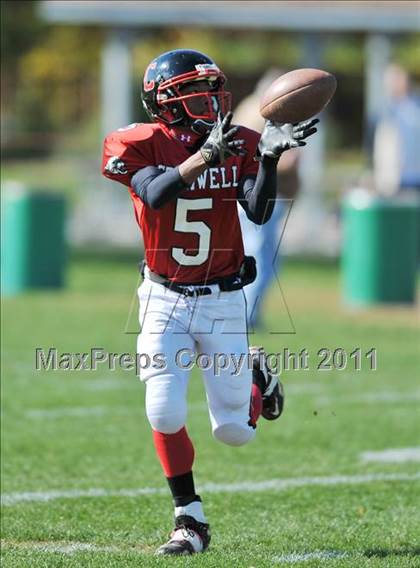 Thumbnail 2 in North Branford @ Cromwell photogallery.