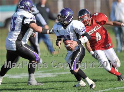 Thumbnail 3 in North Branford @ Cromwell photogallery.