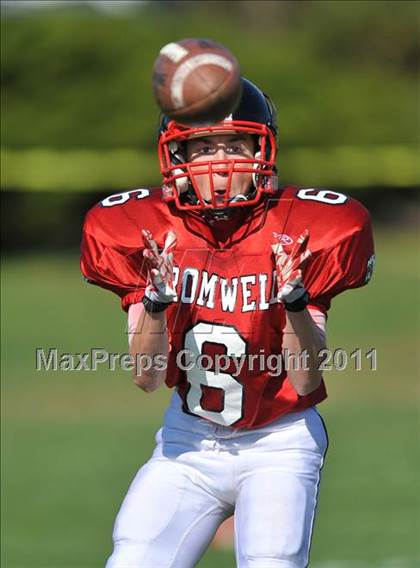 Thumbnail 2 in North Branford @ Cromwell photogallery.