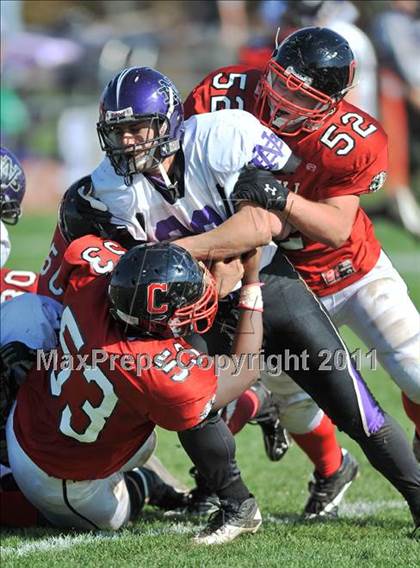 Thumbnail 1 in North Branford @ Cromwell photogallery.
