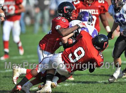 Thumbnail 3 in North Branford @ Cromwell photogallery.