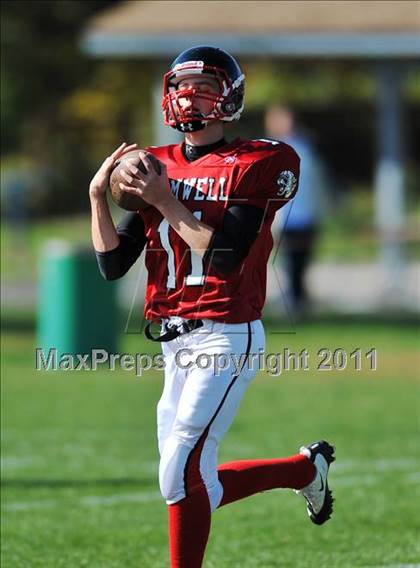 Thumbnail 3 in North Branford @ Cromwell photogallery.