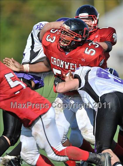 Thumbnail 2 in North Branford @ Cromwell photogallery.