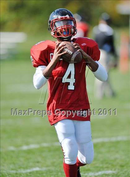 Thumbnail 3 in North Branford @ Cromwell photogallery.