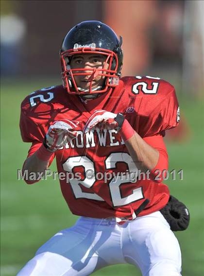 Thumbnail 2 in North Branford @ Cromwell photogallery.